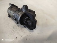 startér Ford Mondeo MK3 1.8 B