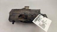servo pump A5095965 PEUGEOT EXPERT II