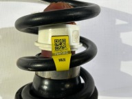 spring rear part rear right left Chrysler Pacifica 2021
