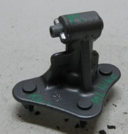 MERCEDES ML W166 3.0 CDI 12R hinge door right