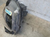 light front right HYUNDAI TUCSON IV 4 20- N792112020