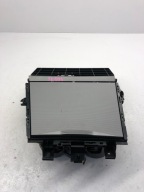 BMW 3 G20 G21 SHOWEK bracket for 6806788