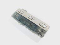 OSWIETLENIE cabs light inner 8200003037 RENAULT Espace IV 4 02-06