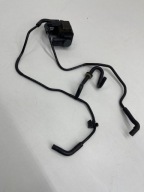 AUDI A6 C7 2.0 TDI CNH Sensor + Schläuche Unterdruck KOMPLET!