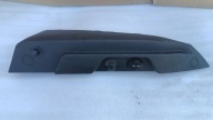 HYUNDAI I30 III HB Destro staffa Supporto plastica POLKI 2013R