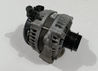 Alternator Chevrolet Camaro SS 6.2 V8 2016+