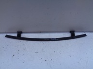pillar bumper support front lower HYUNDAI IONIQ 5 21