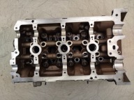 testata motore VWAG 06E103404 06E103286 2.8 FSI BDX