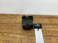 Levier cable ouverture capot du capot Ford F150 2015+