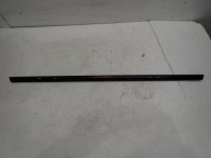 moulding dust left rear part AUDI A3 2020- 8Y0839475
