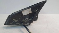 mirror right 2G1857502AE VW POLO 17