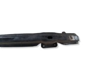 BMW E91 E92 bumper support rear part rear 05R
