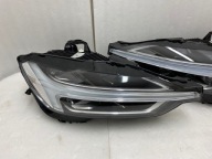 lights Volvo XC60 18- Full Led left right 2020