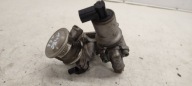 egr ventil Audi A4 B6 1,6 8V MPI