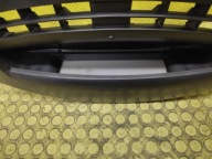 CITROEN C4 Écran P96572391ZD