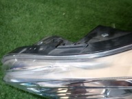 NISSAN NV200 E-NV200 14- reflektor left light left