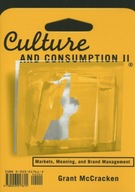 Culture and Consumption II: Markets, Meaning, and