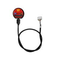 WiFi modul BMS HES Daly