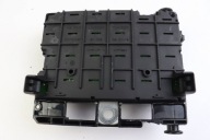 CITROEN PEUGEOT module compartment control unit BSM 9650663980