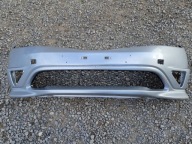 FRONTSTOSSSTANGE HONDA CIVIC VIII TYPE-R 2006R->