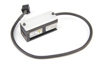 Omron FL-BR5020W-H LED bar light