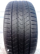 Vredestein Quatrac Pro 225/45R17 94 V priľnavosť na snehu (3PMSF), ochranný hrot, výstuž (XL)