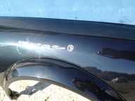 fender right front front Audi Allroad C5 Lz5q