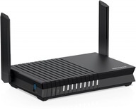 Router Netgear RAX20 802.11ax (Wi-Fi 6)