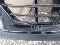 bumper front front BMW X1 F48 2015-2019R