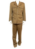 Vojenská gala uniforma nový vzor 108/MON 96/182/83 komplet