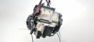 engine complete R752 SUZUKI GSX-S750 GSX-S 750