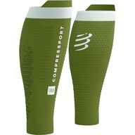 Бандажі для ікри Compressport