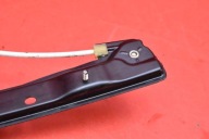 window regulator right front EU 1S4837462A SKODA CITIGO LIFT 17-20