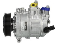 KOMPRESOR KLIMATIZÁCIE DENSO DCP32045