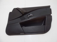side door right front BMW E60 E61 OE EUROPA LED (4642749)