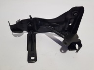 Halter POMPY der Lenkung MERCEDES ML W164 3.0 CDI 0024216A