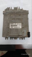 0281001423/424 ordinateur VW PASSAT B4