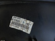 FIAT GRANDE PUNTO 1.3 JTD dials dials 51716455