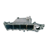 intake manifold AUDI A4 B8 A6 C7 2.0 TDI 04L129766C