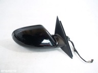 Audi A6 mirror right a 6 14Pin 11r 4G1857410AD