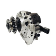 injection pump BMW X5 E70 3.0 D 0445010146 7798333