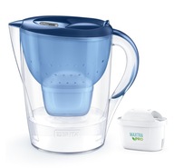 Dzbanek filtrujący Brita Marella XL +1 filtr Maxtra PRO Pure Performance