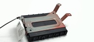 Module A00054067 BAIC BEIJING 5