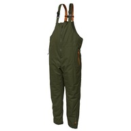 LITEPRO THERMO NADRÁG B&B L OLIVE GREEN Prologic