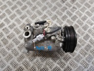 kompresor klimatizaci MERCEDES 447280-7421