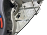 PANEL Bouches buses FIAT PANDA II 5A0240100