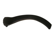 Renault Twingo III GT modanatura Paraurti 850764254R