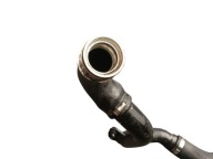 Schlauch intercooler MITSUBISHI LANCER VIII (2007-2015) 2.0 DI-D 140KM BWC