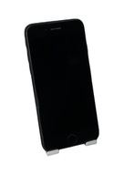 Smartfon Apple iPhone 7 A1778 2 GB / 32 GB EL336