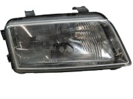 light front right EU before LIFT 5D0941004E Audi A4 and (1994-2001) B5